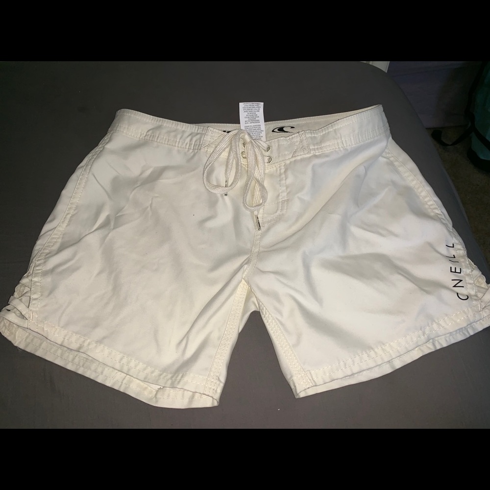 O’neil swim board shorts